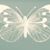 Mary Prince's profile image