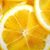 Rosa Gonzalez's profile image