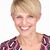 Michelle Holtmann's profile image