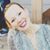 Brooke Burton-Lüttmann's profile image