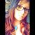 Tiffany Manygoats's profile image