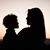 Annette Stiefel's profile image