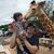 Aaron Roeschley's profile image