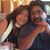 Frances Frias's profile image