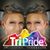 Richie Richards's profile image