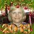 Rosemary Gyarmati's profile image