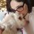 Michelle Garcia's profile image
