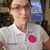 Elizabeth Krause's profile image