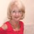 Denise Yudiskas's profile image