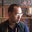 Gene Parcellano's profile image
