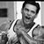 Patrick Sean Corbo's profile image