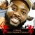 Maurice Howard's profile image