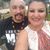 Joe N Lupe Galaz's profile image