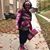 Valerie Bullard's profile image