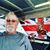 Mark Russell's profile image