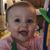 Amy Dilling's profile image