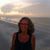 Kashi Lynn Frank's profile image