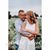Katelyn Dean Kaiser's profile image