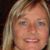 Candy Horvat-Windmueller's profile image