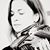Megan Derven's profile image