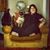 Brittany Belda's profile image