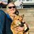 Kathleen Ann Meade-Bryan's profile image