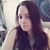 Avriel Elizabeth Wyman's profile image