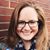 Kaitlin McCafferty's profile image