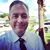 Brian Michael Schade's profile image