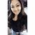 Laura Contreras's profile image