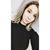 Ashley Marquardt's profile image