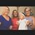 Elizabeth Martino Vazquez's profile image