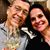 Ana Basora-Walker's profile image