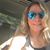 Alina Burke's profile image