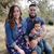 Joshua N Kristen's profile image