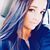 Aimée Liz Gross's profile image