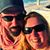 Cheryl Arabie Sturm's profile image