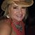 Brenda McDaniel Saucedo's profile image