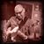 Nicholas P. Embly's profile image