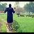 Singh Gursewak's profile image