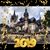 Corina Live's profile image