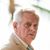 Richard Fuller's profile image