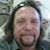 Dale Marks's profile image
