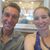 Heidi Slavick-O'Neil's profile image