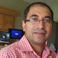 Avtar Singh Dhaliwal's profile image
