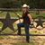 Linda Parmentier's profile image