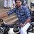 Ramshad Thootha's profile image