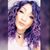 Claudia Gallegos's profile image