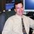 Jerry Hoepner's profile image