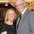 Susan J Slaybaugh's profile image